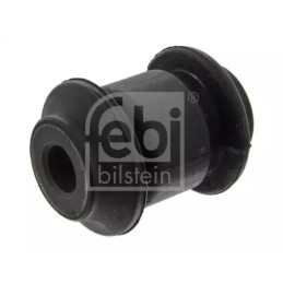 Valdymo svirties įvorė  FEBI BILSTEIN 36098