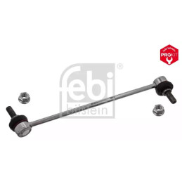 Šarnyro stabilizatorius  FEBI BILSTEIN 36225