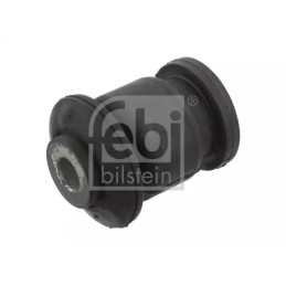 Valdymo svirties įvorė  FEBI BILSTEIN 36281