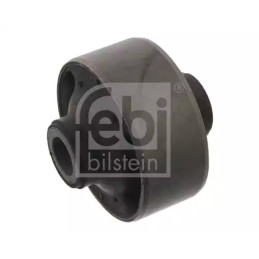 Valdymo svirties įvorė  FEBI BILSTEIN 36286