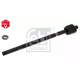 Vidinė vairo traukė  FEBI BILSTEIN 36299