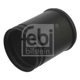 Amortizatoriaus apsauginis dangtelis  FEBI BILSTEIN 36315