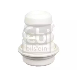 Pakabos atraminis buferis  FEBI BILSTEIN 36317