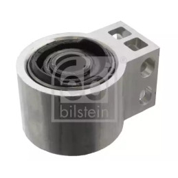 Valdymo svirties įvorė  FEBI BILSTEIN 36595