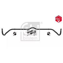 Prikabinimo svirtis  FEBI BILSTEIN 36630