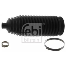 Vairo koloneles apsauga  FEBI BILSTEIN 36654