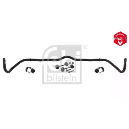 Prikabinimo svirtis  FEBI BILSTEIN 36640