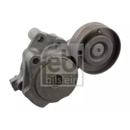 Diržo įtempiklis  FEBI BILSTEIN 36694
