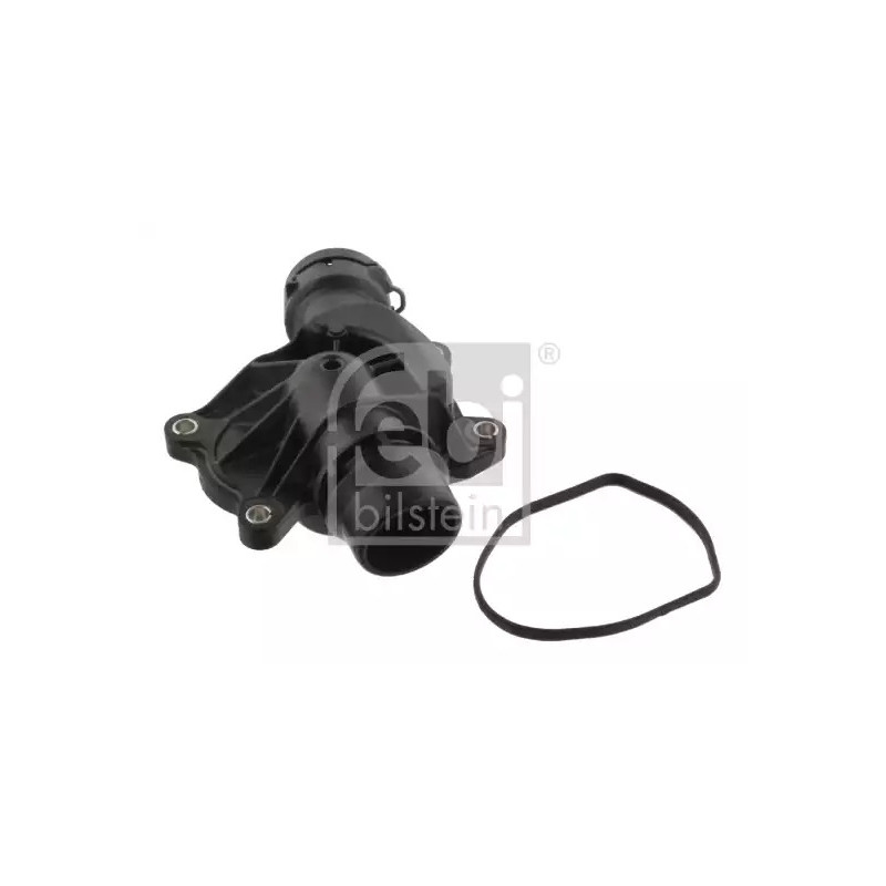 Termostatas  FEBI BILSTEIN 36719