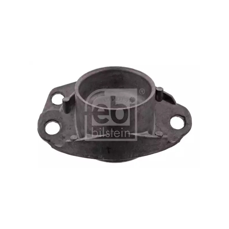 Atraminis guolis  FEBI BILSTEIN 36716