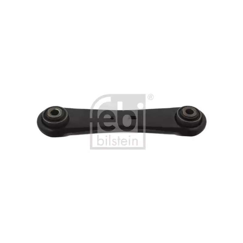 Šarnyras  FEBI BILSTEIN 36733