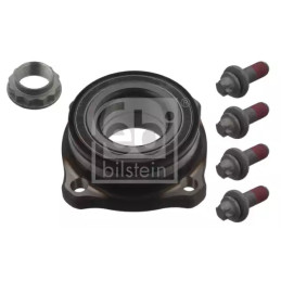 Rato guolio komplektas  FEBI BILSTEIN 36751