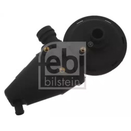 Alsuoklio vožtuvas  FEBI BILSTEIN 36771