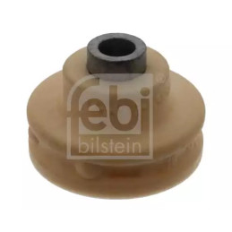 Atraminis guolis  FEBI BILSTEIN 36779