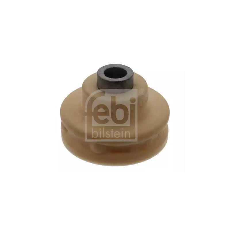 Atraminis guolis  FEBI BILSTEIN 36779