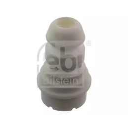 Pakabos atraminis buferis  FEBI BILSTEIN 36817