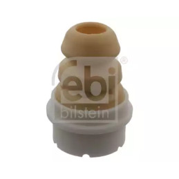 Pakabos atraminis buferis  FEBI BILSTEIN 36818