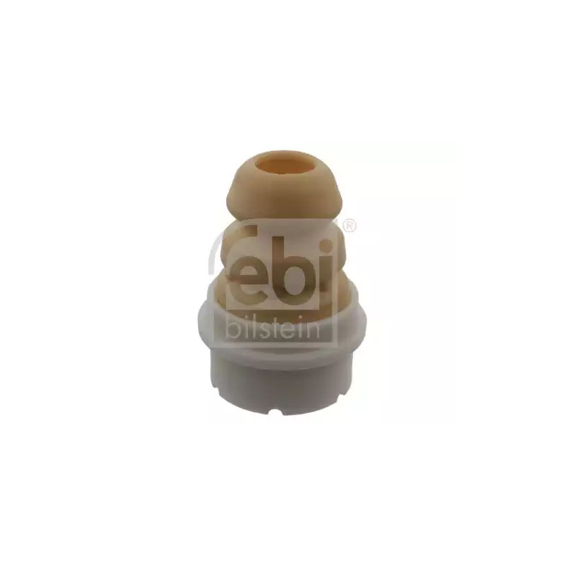 Pakabos atraminis buferis  FEBI BILSTEIN 36818