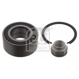 Rato guolio komplektas  FEBI BILSTEIN 36824