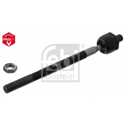 Vidinė vairo traukė  FEBI BILSTEIN 36840