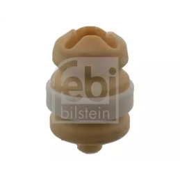 Pakabos atraminis buferis  FEBI BILSTEIN 36847