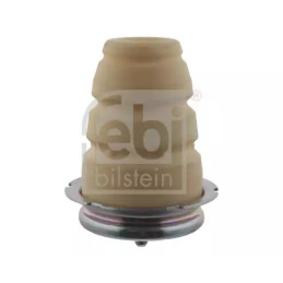 Pakabos atraminis buferis  FEBI BILSTEIN 36852