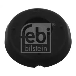 Atraminis guolis  FEBI BILSTEIN 36860