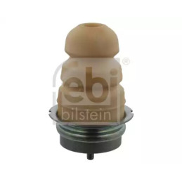 Pakabos atraminis buferis  FEBI BILSTEIN 36864