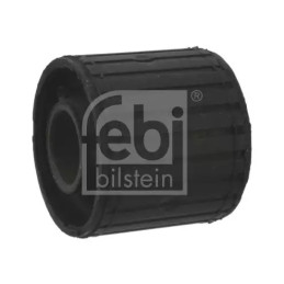 Valdymo svirties įvorė  FEBI BILSTEIN 36880