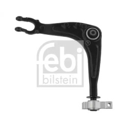 Rato pakabos svirtis  FEBI BILSTEIN 36902