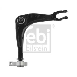 Rato pakabos svirtis  FEBI BILSTEIN 36901