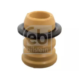 Pakabos atraminis buferis  FEBI BILSTEIN 36909