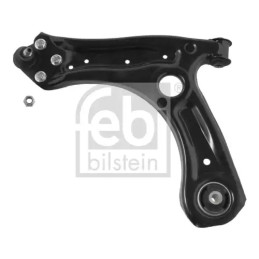 Rato pakabos svirtis  FEBI BILSTEIN 36925