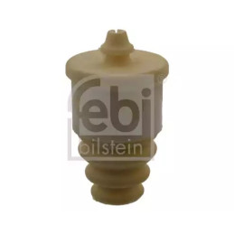 Pakabos atraminis buferis  FEBI BILSTEIN 36976