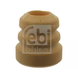 Pakabos atraminis buferis  FEBI BILSTEIN 36987