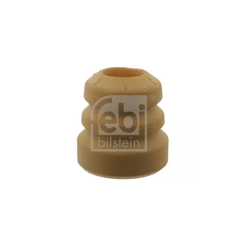 Pakabos atraminis buferis  FEBI BILSTEIN 36987