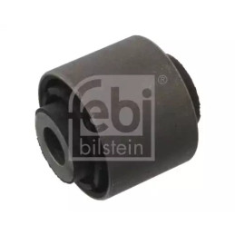 Valdymo svirties įvorė  FEBI BILSTEIN 36992