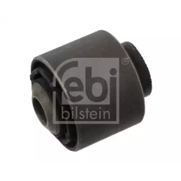 Valdymo svirties įvorė  FEBI BILSTEIN 36993