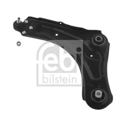 Rato pakabos svirtis  FEBI BILSTEIN 37067