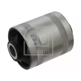 Pavarų dėžės pagalvė  FEBI BILSTEIN 37099