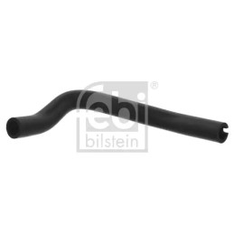 Oro tiekimo žarna  FEBI BILSTEIN 37126