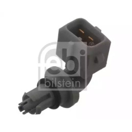 Įsiurbiamo oro temperatūros valdymo blokas  FEBI BILSTEIN 37174