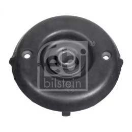 Atraminis guolis  FEBI BILSTEIN 37166