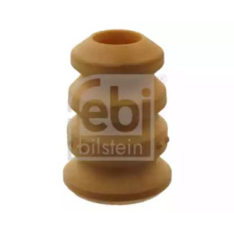 Pakabos atraminis buferis  FEBI BILSTEIN 37188