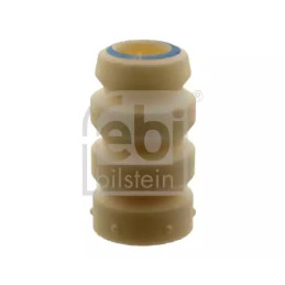 Pakabos atraminis buferis  FEBI BILSTEIN 37190