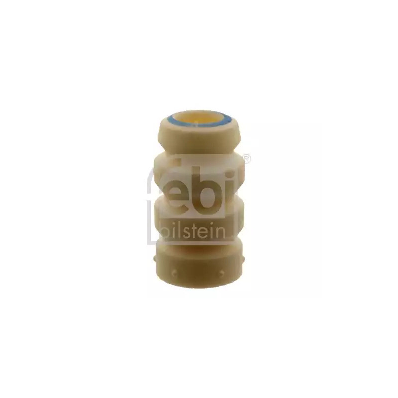 Pakabos atraminis buferis  FEBI BILSTEIN 37190