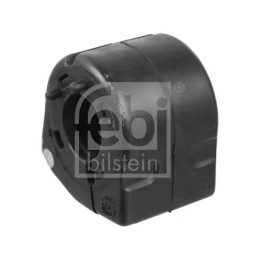 Stabilizatoriaus įvorė  FEBI BILSTEIN 37201