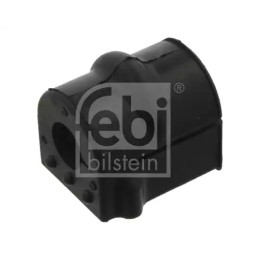 Stabilizatoriaus įvorė  FEBI BILSTEIN 37253