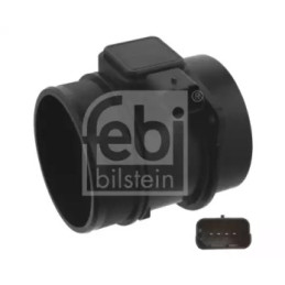 Oro masės jutiklis (oro srauto matuoklė)  FEBI BILSTEIN 37288