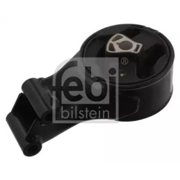 Variklio pagalvė  FEBI BILSTEIN 37296